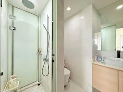 Adria (D11), Apartment #566580071